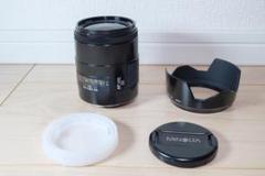 美品 MINOLTA AF 35mm F1.4 初期型 銘玉 美品 MINOLTA AF 35mm F1.4 初期型 銘玉 - メルカリ