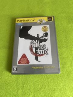 △50本まとめ ｜PS2用ゲームソフト ｜プレイステーション2用