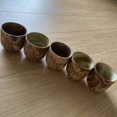 練込み ぐい呑み 練り込み 楽天市場】酒器 ぐい呑 和食器 酒器 ぐい呑み ぐい飲み ぐいのみ