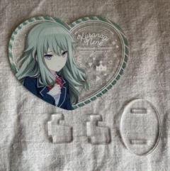 プロセカ 草薙寧々 グッズ まとめ売り 缶バッジ ぴくりあ ウエハース アクスタ プロセカ 草薙寧々 グッズ まとめ売り 缶バッジ ぴくりあ
