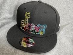 New Era 9FIFTY【たべっ子どうぶつ】Dream Animals - メルカリ