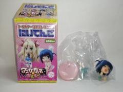 2025年最新】アスタロッテのおもちゃ！の人気アイテム - メルカリ