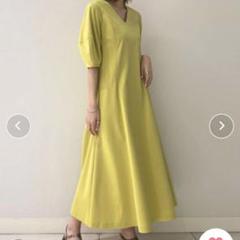ノーリーズのハイブランド‼︎❤︎美品❤︎ラヴィソンラヴィエール❤︎レースワンピース ノーリーズのハイブランド‼︎❤︎美品❤︎ラヴィソンラ