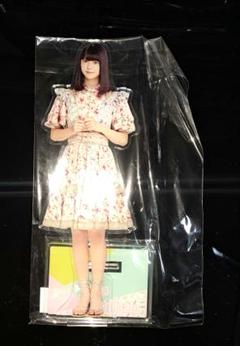 2025年最新】冨里奈央 アクリルスタンドの人気アイテム - メルカリ