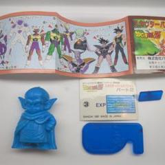 ドラ消し　ドラゴンボール　消しゴム　セット ドラゴンボール 消しゴム ドラ消し