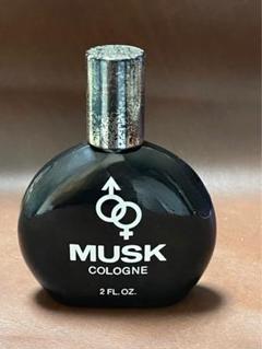 アリサアシュレイ　ムスク ALYSSA　ASHLEY　MUSK　⑥ Amazon.com : Alyssa Ashley Musk - Perfume for Men and Women