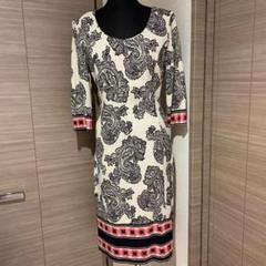 エトロ ひざ丈ワンピースの中古 新品通販 メルカリ No 1フリマアプリ エトロ ひざ丈ワンピースの中古 新品通販 メルカリ No 1フリマアプリ