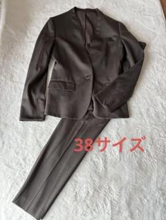 2025年最新】the suit company 38の人気アイテム - メルカリ