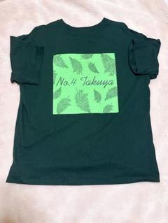2025年最新】超特急Tシャツの人気アイテム - メルカリ