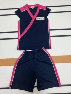 高価ベビー・キッズ - ○極美品○ 忍者ナイン ユニフォーム
