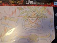 2025年最新】ドラゴンボール原画の人気アイテム - メルカリ