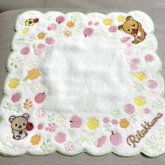 ちむぷり様 リクエスト 2点 まとめ商品 - メルカリ