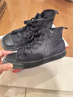 ⭐️新品未使用⭐️　コンバース　オールスター　21ホール　XX−HI ハイカット 楽天市場】CONVERSE（靴サイズ（cm）21.0）の通販