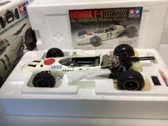 【タミヤ】F1ラジコンセットKOMATSU ラジコン天国名古屋店 オンラインショッピング