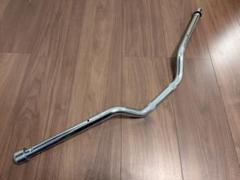 モトグッチ  V7ストーン 850用 純正リアサスペンション 未使用 新品2本 bitubo ビチューボ モトグッチ V7 STONE/NEVADA他 リア
