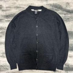 未使用品 DAKS カシミヤ 混紡 セーター L ダックス オンワード樫山 ウールタートルネックセーター｜DAKS（ダックス）公式オンライン
