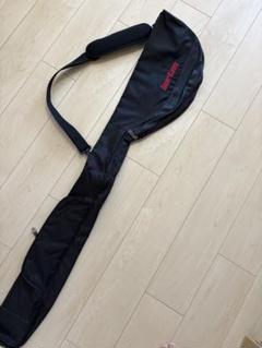 burton ゴルフケース