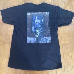 2025年最新】ado 喜劇 tシャツの人気アイテム - メルカリ