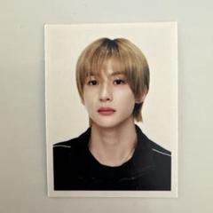 2025年最新】SMTown タイムカプセル riizeの人気アイテム - メルカリ