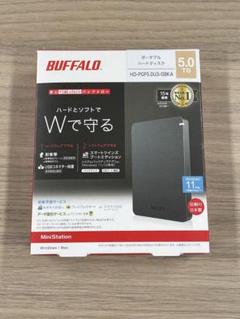 2025年最新】hd-pgf5.0u3-gbkaの人気アイテム - メルカリ