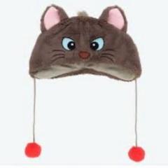 2025年最新】おしゃれキャット ファンキャップの人気アイテム