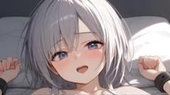 姫路白雪 シークレットタオル バスタオル ライアー・ライアー