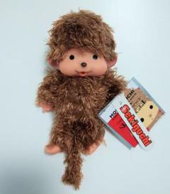 新品 モンチッチ Shinzi Katoh Monchhichi 885640 新品 モンチッチ Shinzi Katoh Monchhichi 885640｜Yahoo!フリマ