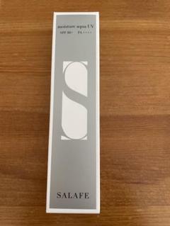 ★ SALAFE+ サラフェプラス30g 新品未開封★ サラフェプラス 【医薬部外品】 サラフェプラス（SALAFE+） - QVC.jp