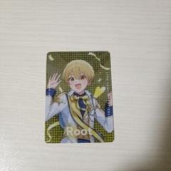 2025年最新】るぅとくんカードの人気アイテム - メルカリ