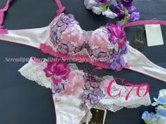 サルート E75/L 06G PU ベトナムの花嫁 ベトナムの花嫁♡ サルート06group PIカラー | La Sorbonne（ラ