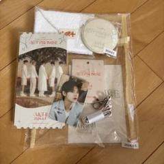 2025年最新】tXt act promise バッグの人気アイテム - メルカリ