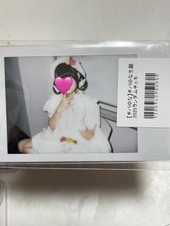 2025年最新】チバゆな 生誕の人気アイテム - メルカリ