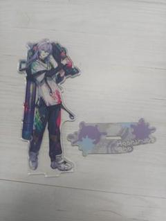 星導ショウ コレカ 星導ショウ｜にじさんじオフィシャルストア