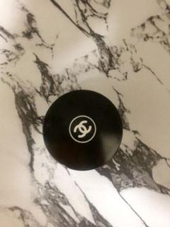 CHANEL シャネル イドゥラビューティリップバーム
