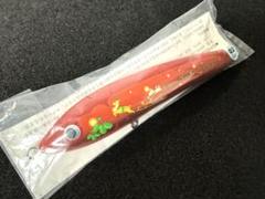 カーペンター　GTγ250未使用 carpenter シービーワン パドルベイト カーペンター GTγ250未使用 carpenter シービーワン