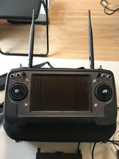 Siyi AK28 プロポ 技適認証済 Siyi AK28 プロポ 技適認証済 - メルカリ