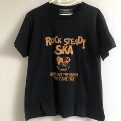 2025年最新】スカパラTシャツの人気アイテム - メルカリ