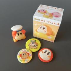 5点セット］星のカービィ ワドルディ グッズ まとめ売り 星の