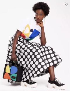 2025年最新】kate spade new york その他の人気アイテム - メルカリ