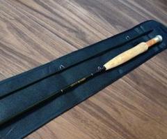 orvis スーパーファインJクラス804 orvis スーパーファインJクラス804 - メルカリ