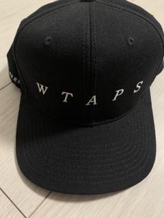 2025年最新】Wtaps STARTERの人気アイテム - メルカリ