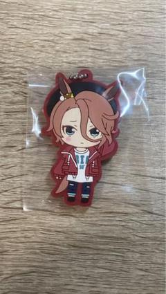 ナリタタイシン セット Amazon | 17 ウマ娘 ナリタタイシン フィギュア プラモデル
