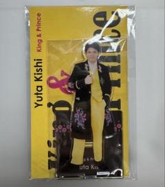 2025年最新】岸くんアクスタの人気アイテム - メルカリ