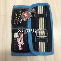 平成レトロ　デニムバインダー Amazon.co.jp: 平成レトロ シール帳 デニムバインダー デニム