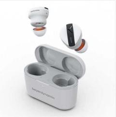 2025年最新】beyerdynamic マイクの人気アイテム - メルカリ