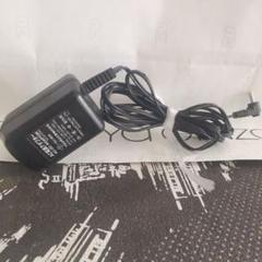 KING'S ELECTRIC AC-DCアダプター KJ3B-4.5-150D