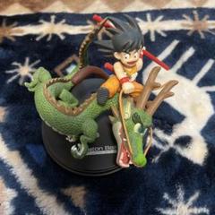 2025年最新】ドラゴンボール fantastic artsの人気アイテム