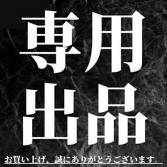 大本命⭐新品・ヴィンテージ加工NIRVANA ニルヴァーナ Tシャツ バンT Lのサムネイル