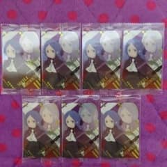 メィリィの中古 未使用品 メルカリ