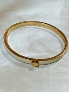 2025年最新】kate spade new york アクセサリー材質：ゴールド
